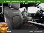New 2026 Ram 1500 Laramie Crew Cab for sale #RP293 - photo 29