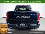 New 2026 Ram 1500 Laramie Crew Cab for sale #RP293 - photo 6