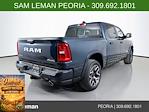 New 2026 Ram 1500 Laramie Crew Cab for sale #RP293 - photo 7