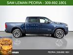 New 2026 Ram 1500 Laramie Crew Cab for sale #RP293 - photo 8