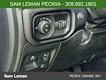 New 2026 Ram 1500 Big Horn Crew Cab for sale #RP296 - photo 10
