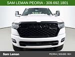 New 2026 Ram 1500 Big Horn Crew Cab for sale #RP296 - photo 2