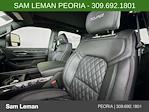 New 2026 Ram 1500 Big Horn Crew Cab for sale #RP296 - photo 21