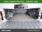 New 2026 Ram 1500 Big Horn Crew Cab for sale #RP296 - photo 26