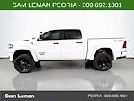 New 2026 Ram 1500 Big Horn Crew Cab for sale #RP296 - photo 4