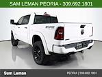 New 2026 Ram 1500 Big Horn Crew Cab for sale #RP296 - photo 5