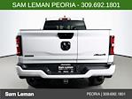 New 2026 Ram 1500 Big Horn Crew Cab for sale #RP296 - photo 6