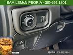 New 2026 Ram 1500 Tradesman Quad Cab for sale #RP297 - photo 10