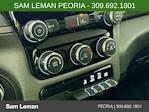 New 2026 Ram 1500 Tradesman Quad Cab for sale #RP297 - photo 15