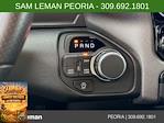 New 2026 Ram 1500 Tradesman Quad Cab for sale #RP297 - photo 16