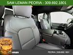 New 2026 Ram 1500 Tradesman Quad Cab for sale #RP297 - photo 25