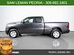 New 2026 Ram 1500 Tradesman Quad Cab for sale #RP297 - photo 4