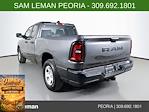 New 2026 Ram 1500 Tradesman Quad Cab for sale #RP297 - photo 5