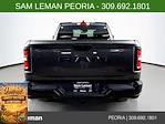 New 2026 Ram 1500 Tradesman Quad Cab for sale #RP297 - photo 6
