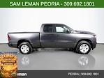 New 2026 Ram 1500 Tradesman Quad Cab for sale #RP297 - photo 8