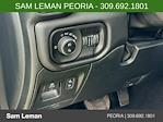 New 2026 Ram 1500 Laramie Crew Cab for sale #RP298 - photo 10