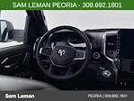 New 2026 Ram 1500 Laramie Crew Cab for sale #RP298 - photo 11