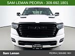 New 2026 Ram 1500 Laramie Crew Cab for sale #RP298 - photo 2