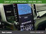 New 2026 Ram 1500 Laramie Crew Cab for sale #RP298 - photo 15