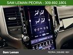 New 2026 Ram 1500 Laramie Crew Cab for sale #RP298 - photo 16