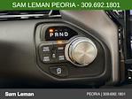 New 2026 Ram 1500 Laramie Crew Cab for sale #RP298 - photo 17