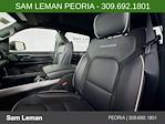 New 2026 Ram 1500 Laramie Crew Cab for sale #RP298 - photo 22