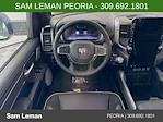 New 2026 Ram 1500 Laramie Crew Cab for sale #RP298 - photo 23