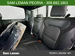 New 2026 Ram 1500 Laramie Crew Cab for sale #RP298 - photo 25