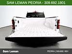 New 2026 Ram 1500 Laramie Crew Cab for sale #RP298 - photo 26