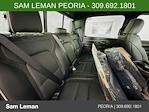 New 2026 Ram 1500 Laramie Crew Cab for sale #RP298 - photo 27
