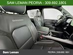 New 2026 Ram 1500 Laramie Crew Cab for sale #RP298 - photo 28