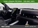 New 2026 Ram 1500 Laramie Crew Cab for sale #RP298 - photo 29