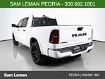 New 2026 Ram 1500 Laramie Crew Cab for sale #RP298 - photo 5