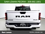 New 2026 Ram 1500 Laramie Crew Cab for sale #RP298 - photo 6