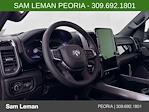 New 2026 Ram 1500 Laramie Crew Cab for sale #RP298 - photo 9