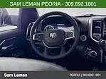 New 2026 Ram 1500 Big Horn Crew Cab for sale #RP299 - photo 11