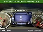 New 2026 Ram 1500 Big Horn Crew Cab for sale #RP299 - photo 12