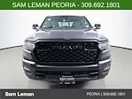 New 2026 Ram 1500 Big Horn Crew Cab for sale #RP299 - photo 2