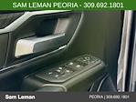 New 2026 Ram 1500 Big Horn Crew Cab for sale #RP299 - photo 18