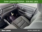 New 2026 Ram 1500 Big Horn Crew Cab for sale #RP299 - photo 23
