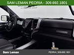 New 2026 Ram 1500 Big Horn Crew Cab for sale #RP299 - photo 28