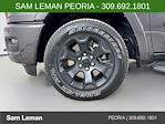 New 2026 Ram 1500 Big Horn Crew Cab for sale #RP299 - photo 29