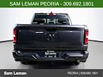New 2026 Ram 1500 Big Horn Crew Cab for sale #RP299 - photo 6