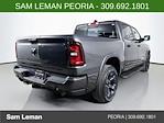 New 2026 Ram 1500 Big Horn Crew Cab for sale #RP299 - photo 7
