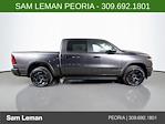 New 2026 Ram 1500 Big Horn Crew Cab for sale #RP299 - photo 8