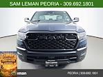 New 2026 Ram 1500 Tradesman Quad Cab for sale #RP302 - photo 2