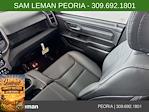 New 2026 Ram 1500 Tradesman Quad Cab for sale #RP302 - photo 21