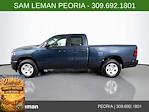 New 2026 Ram 1500 Tradesman Quad Cab for sale #RP302 - photo 4