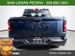 New 2026 Ram 1500 Tradesman Quad Cab for sale #RP302 - photo 6