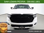 New 2026 Ram 1500 Big Horn Crew Cab for sale #RP303 - photo 2